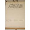 Image 2 : ARCHITECTURE. A Group of 2 Volumes as Listed.