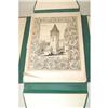 Image 3 : ARCHITECTURE. A Group of 2 Volumes as Listed.