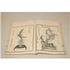Image 2 : JAPANESE ILLUSTRATED. A Group of 2 Volumes as