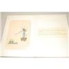 Image 3 : JAPANESE ILLUSTRATED. A Group of 2 Volumes as