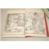 Image 3 : JAPANESE ILLUSTRATED. A Group of 3 Volumes as