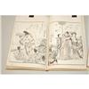 Image 3 : JAPANESE ILLUSTRATED. A Group of 2 Volumes as