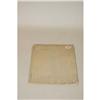 Image 1 : JAPANESE ILLUSTRATED. A Kimono Pattern Book .