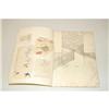Image 2 : JAPANESE ILLUSTRATED. A Kimono Pattern Book .