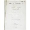 Image 2 : Lyon, Captain G.F.. The Private Journal of Ca