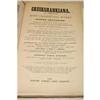 Image 2 : Cruikshank, George. Cruikshankiana, An Assemb