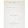 Image 2 : Dall, Caroline H.. Woman's Right To Labor; or