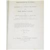 Image 2 : Napier, Lieut.-Colonel E.. Reminiscences of S