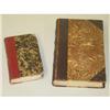 Image 1 : SHELLS . A Group of 2 Volumes as Listed. Hard