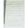 Image 2 : The British Gallery of Historical Portraits -