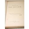 Image 2 : The American Art Review. A Journal Devoted to