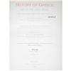 Image 2 : Duruy, Victor. History of Greece, and of the