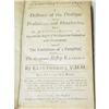 Image 2 : Eleutherius, V.D.M. / Phileluth. Bangor, V.E.