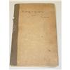 Image 1 : Holes, Abiel. A Memoir of the French Protesta