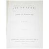 Image 2 : TRAVEL. A Group of 2 Volumes as Listed. 8vo -