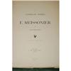 Image 2 : The Complete Works of E. Meissonier with Biog