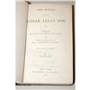 Image 2 : Griswold, Rufus Wilmot [with a Memoir by]. Th
