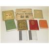 Image 1 : CHILDREN'S. A Group of 9 Volumes as Listed. H