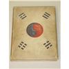 Image 1 : Culin, Stewart. Korean Games with Notes on th