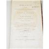 Image 2 : Adams, John. A Defence of the Constitutions o