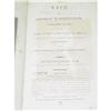 Image 2 : PRESIDENTS. A Group of 2 Volumes as Listed. 8