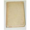 Image 1 : Ellis, M.D., Thomas T.. Leaves From the Diary