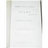 Image 2 : Jones, J.B.. A Rebel War Clerk's Diary at the