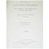 Image 2 : Scott, Wm. Forse. The Story of A Cavalry Regi