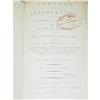 Image 2 : Coxe, William. Travels in Switzerland, and in