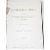 Image 2 : Bircher, William. A Drummer-Boy's Diary: Comp