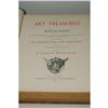 Image 2 : Whitaker, J. Vernon. The Art Treasures of Eng