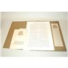 Image 2 : HISTORICAL RECORDS. A Group of 3 Volumes as L