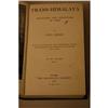 Image 2 : Hedin, Sven. Trans-Himalaya Discoveries and A