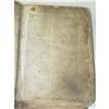 Image 2 : Church of England Book of Common Prayer and P