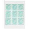Image 1 : CONFEDERATE STATES OF AMERICA 5 CENT BLUE JEF