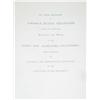 Image 2 : HISTORY OF THE 9TH REGT. NEW HAMPSHIRE VOLUNT