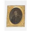 Image 2 : 19TH CENT. SEA CAPTAINS ACCT. BOOK OF CAPT. W