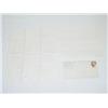 Image 1 : 1861 CIVIL WAR LETTER FROM BELLVILLE OH & SEN