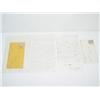 Image 2 : REDDY FAMILY CIVIL WAR LETTER ARCHIVE: 7 LETT