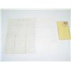 Image 3 : REDDY FAMILY CIVIL WAR LETTER ARCHIVE: 7 LETT