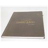 Image 1 : LIFE STORIES OF THE GREAT ARMY BY EDWIN FORBE