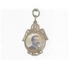 Image 2 : 1892 GROVER CLEVELAND & ADLAI E. STEVENSON DO