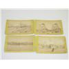 Image 2 : (12) STEREOVIEW CARDS W/ VIEWS OF JOHNSTOWN P