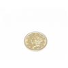 Image 1 : 1851 U.S. $1 GOLD DOLLAR COIN - TYPE 1 LIBERT