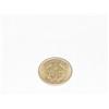 Image 2 : 1851 U.S. $1 GOLD DOLLAR COIN - TYPE 1 LIBERT