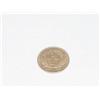 Image 2 : 1855 U.S. $1 GOLD DOLLAR COIN - TYPE 2 INDIAN