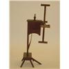 Image 2 : EARLY 19TH CENT. NEW ENGLAND YARN WINDER - MA