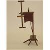 Image 4 : EARLY 19TH CENT. NEW ENGLAND YARN WINDER - MA