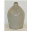 Image 3 : 13 1/2" A.O. WHITTEMORE STONEWARE JUG W/ COBA