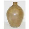 Image 1 : 11 1/2" STEDMAN & SEYMOUR OVOID STONEWARE JUG